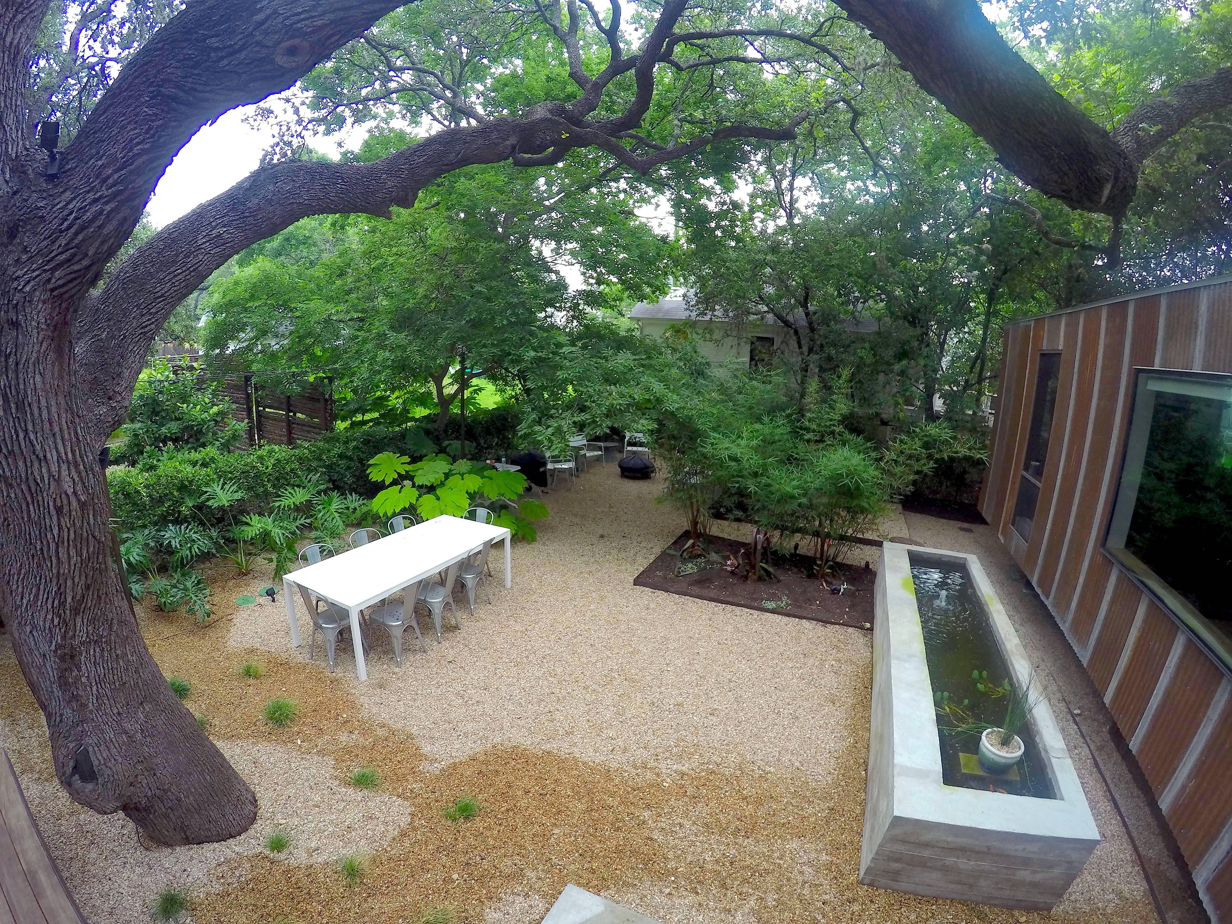SOCO Modern Design