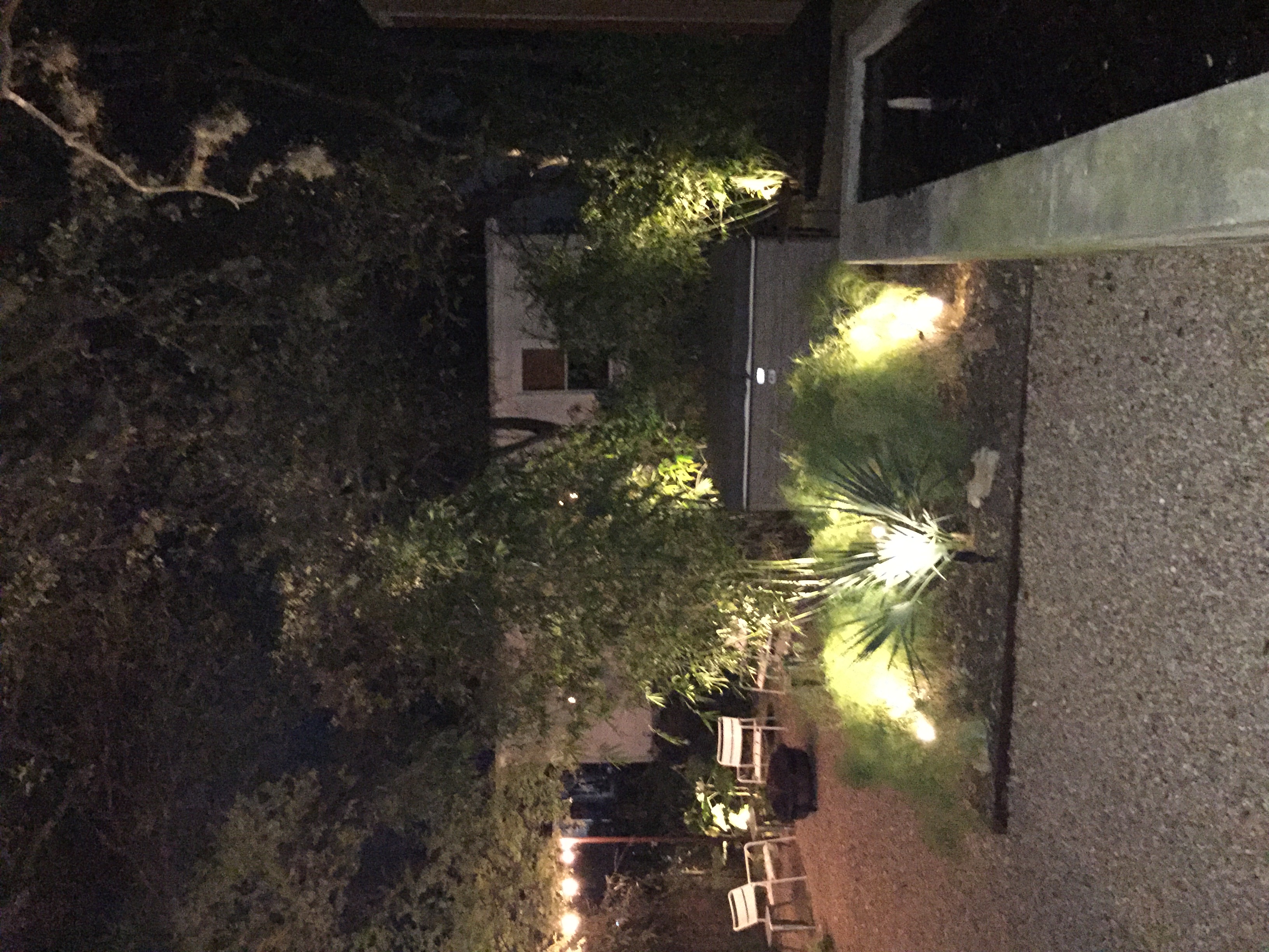 SOCO Modern